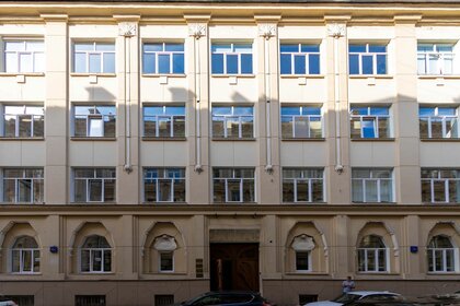 272 м², офис 884 000 ₽ в месяц - изображение 68