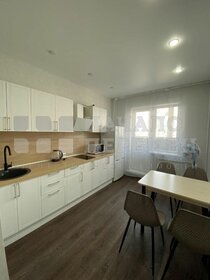 45 м², квартира-студия 40 000 ₽ в месяц - изображение 40