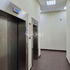 Квартира 53,8 м², 2-комнатная - изображение 2