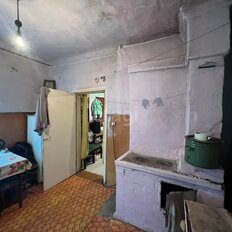 Квартира 24,5 м², 1-комнатная - изображение 4