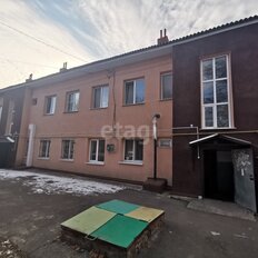 Квартира 47,9 м², 2-комнатная - изображение 2