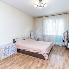 Квартира 29 м², студия - изображение 4