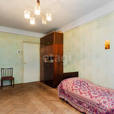 Квартира 67,2 м², 3-комнатная - изображение 4