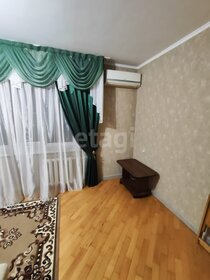 54 м², 2-комнатная квартира 19 000 ₽ в месяц - изображение 25