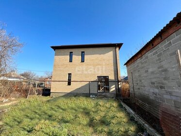 185,7 м² дом, 5,9 сотки участок 9 600 000 ₽ - изображение 28