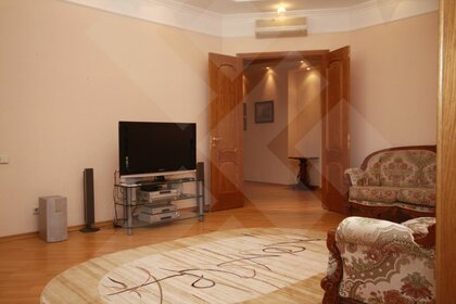 Купить двухкомнатную квартиру до 4 млн рублей в Яблоновском - изображение 3