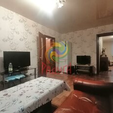 Квартира 44,1 м², 2-комнатная - изображение 1