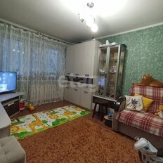 Квартира 30,6 м², 1-комнатная - изображение 2