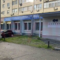 700 м², помещение свободного назначения - изображение 1