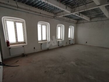 354 м², офис 973 500 ₽ в месяц - изображение 38