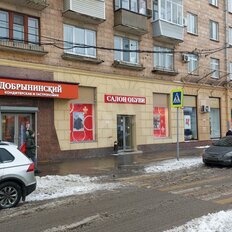 105 м², помещение свободного назначения - изображение 3