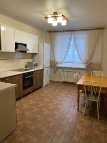 45 м², 2-комнатная квартира 34 000 ₽ в месяц - изображение 71