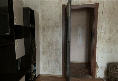 Купить квартиру с ремонтом в районе Ленинский в Ростове-на-Дону - изображение 10