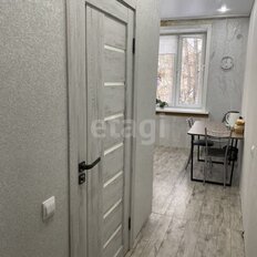 Квартира 60 м², 2-комнатная - изображение 5