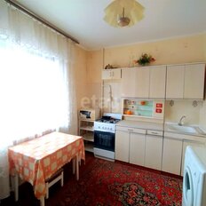 Квартира 38,3 м², 1-комнатная - изображение 2