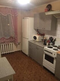 18 м², комната 5 000 ₽ в месяц - изображение 46