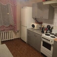 15 м², комната - изображение 4