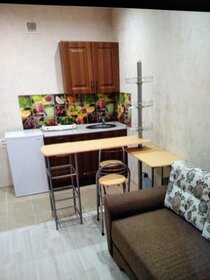 Купить комнату в квартире площадью 15 кв.м. на улице Серова в Ставрополе - изображение 1