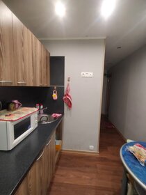 34,6 м², 1-комнатная квартира 2 575 000 ₽ - изображение 12