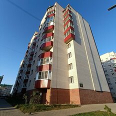 Квартира 45 м², 1-комнатная - изображение 2