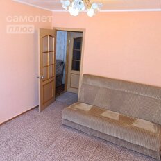 Квартира 47,1 м², 2-комнатная - изображение 5