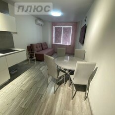 Квартира 63 м², 2-комнатная - изображение 1