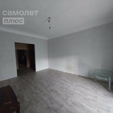 Квартира 83,7 м², 3-комнатная - изображение 2