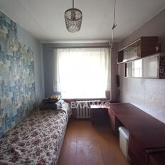 Квартира 58,1 м², 3-комнатная - изображение 4