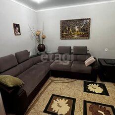 Квартира 63,5 м², 3-комнатная - изображение 1