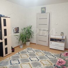 Квартира 72,5 м², 2-комнатная - изображение 1