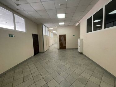 600 м², офис 1 750 000 ₽ в месяц - изображение 25