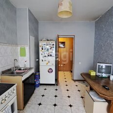 Квартира 87,6 м², 4-комнатная - изображение 2
