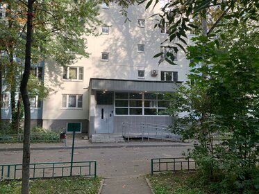 51,8 м², 2-комнатная квартира 13 950 000 ₽ - изображение 132