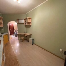 Квартира 42,5 м², 1-комнатная - изображение 5