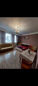 70 м² дом, 3 сотки участок 5 000 ₽ в сутки - изображение 17