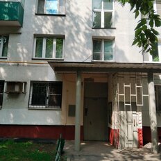 Квартира 63 м², 3-комнатная - изображение 3