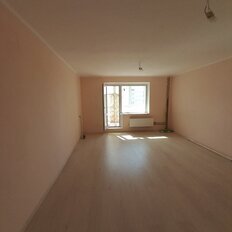 Квартира 32,4 м², студия - изображение 1