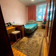 Квартира 50,4 м², 2-комнатная - изображение 5