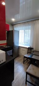 60 м², 2-комнатная квартира 2 490 ₽ в сутки - изображение 70