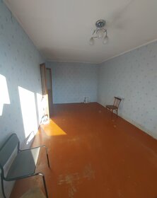 20,8 м², квартира-студия 1 500 000 ₽ - изображение 37