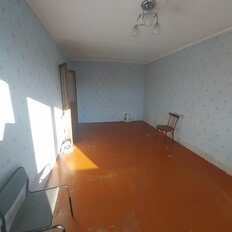 Квартира 32,1 м², 1-комнатная - изображение 2