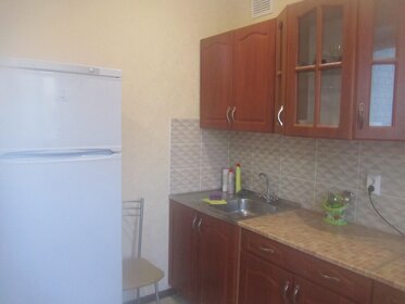 48 м², 1-комнатная квартира 1 200 ₽ в сутки - изображение 24