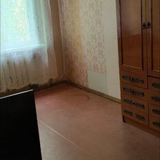 Квартира 59,1 м², 3-комнатная - изображение 4