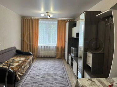 17,4 м², комната 850 000 ₽ - изображение 18