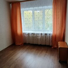 Квартира 29,4 м², 1-комнатная - изображение 1