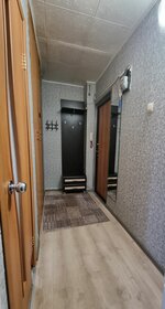 42,2 м², 2-комнатная квартира 5 190 000 ₽ - изображение 24