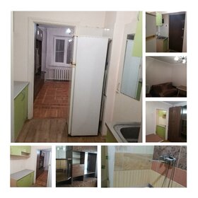 17,6 м², квартира-студия 2 920 000 ₽ - изображение 32