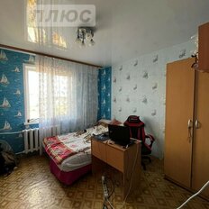 Квартира 85 м², 4-комнатная - изображение 4