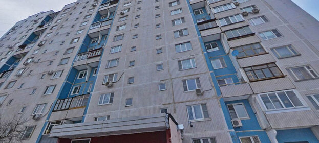 6,3 м², юридический адрес 4 700 ₽ в месяц - изображение 10