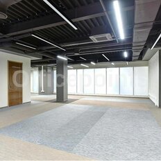 226 м², офис - изображение 5